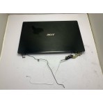 ΟΘΟΝΗ LAPTOP ΑΠΟ ACER ASPIRE 5820TG